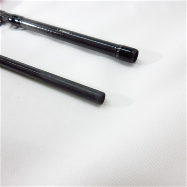 ファントムリベラリスト７６３Ｍ＋ＲＳＢ